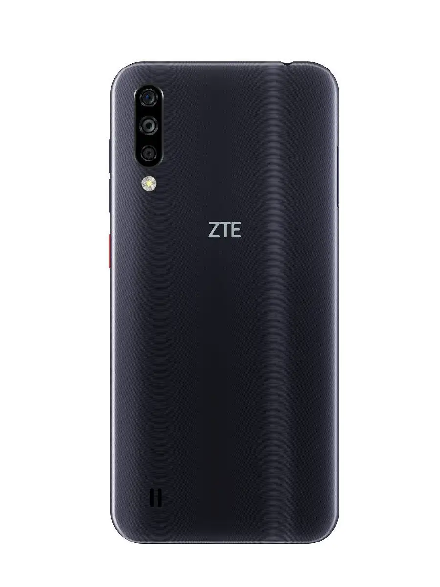 ZTE /Смартфон Blade A7 2020 64Gb:6.088