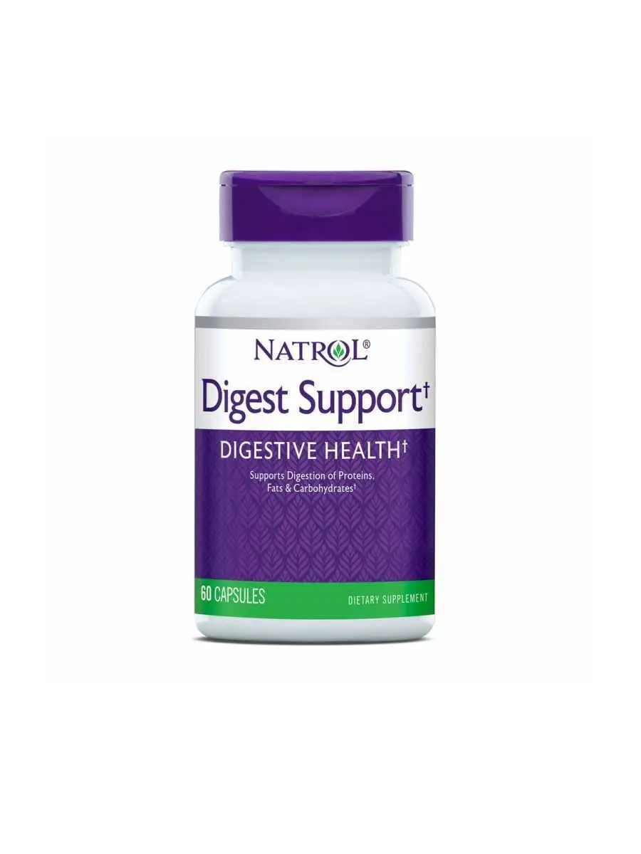 Natrol Dhea 25 Купить