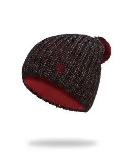 Шапка мужская на флисе Marhatter 10430271 купить за 298 ₽ в интернет-магазине Wildberries