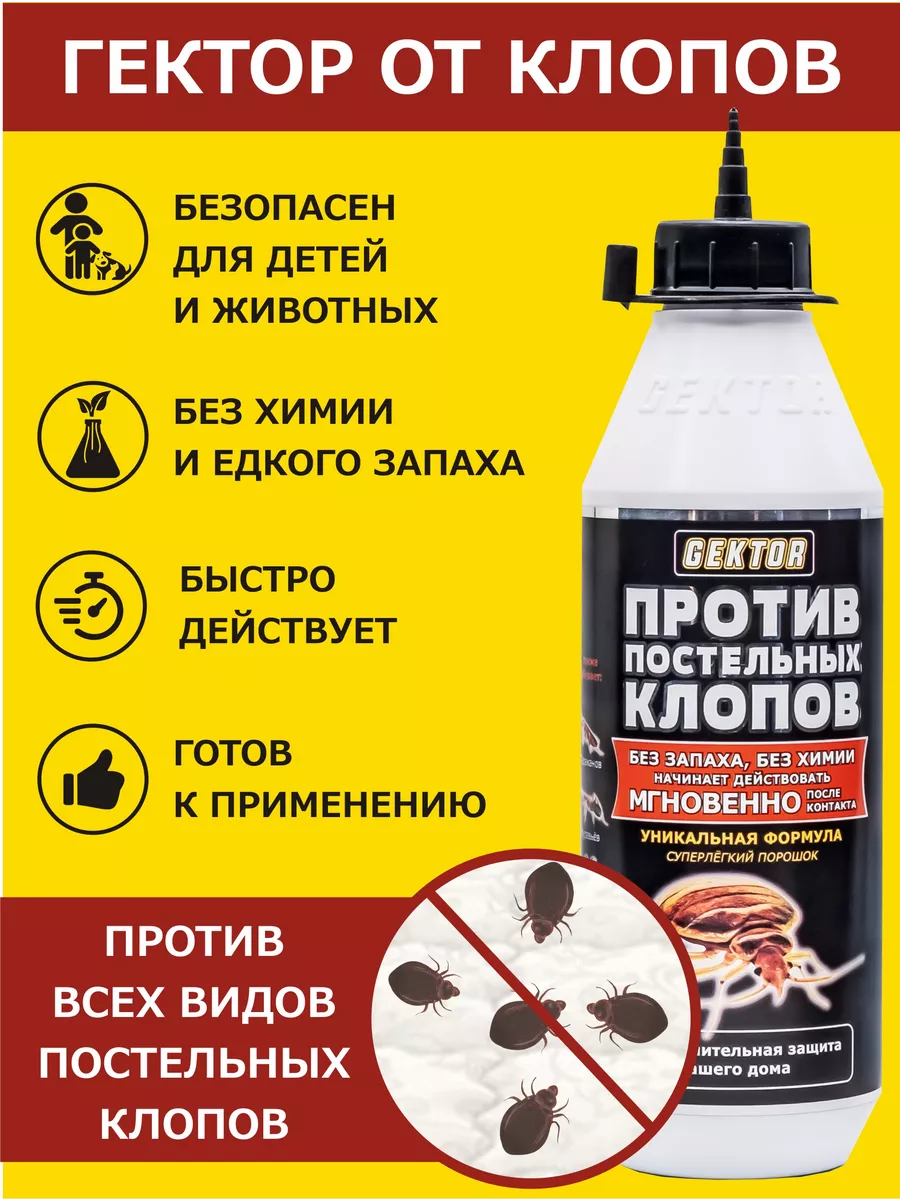 В Роспотребнадзоре предупредили россиян о скорой активизации тараканов