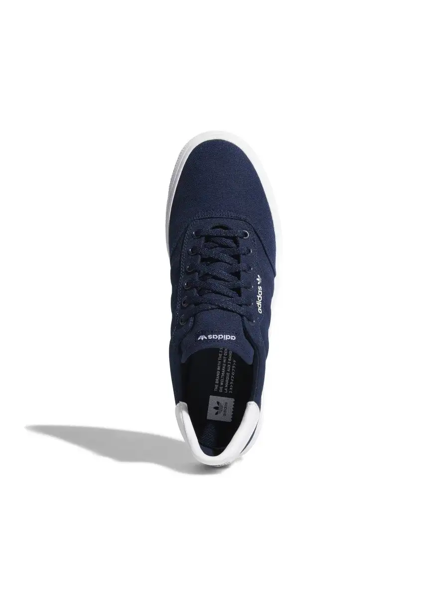 Adidas best sale 3mc navy