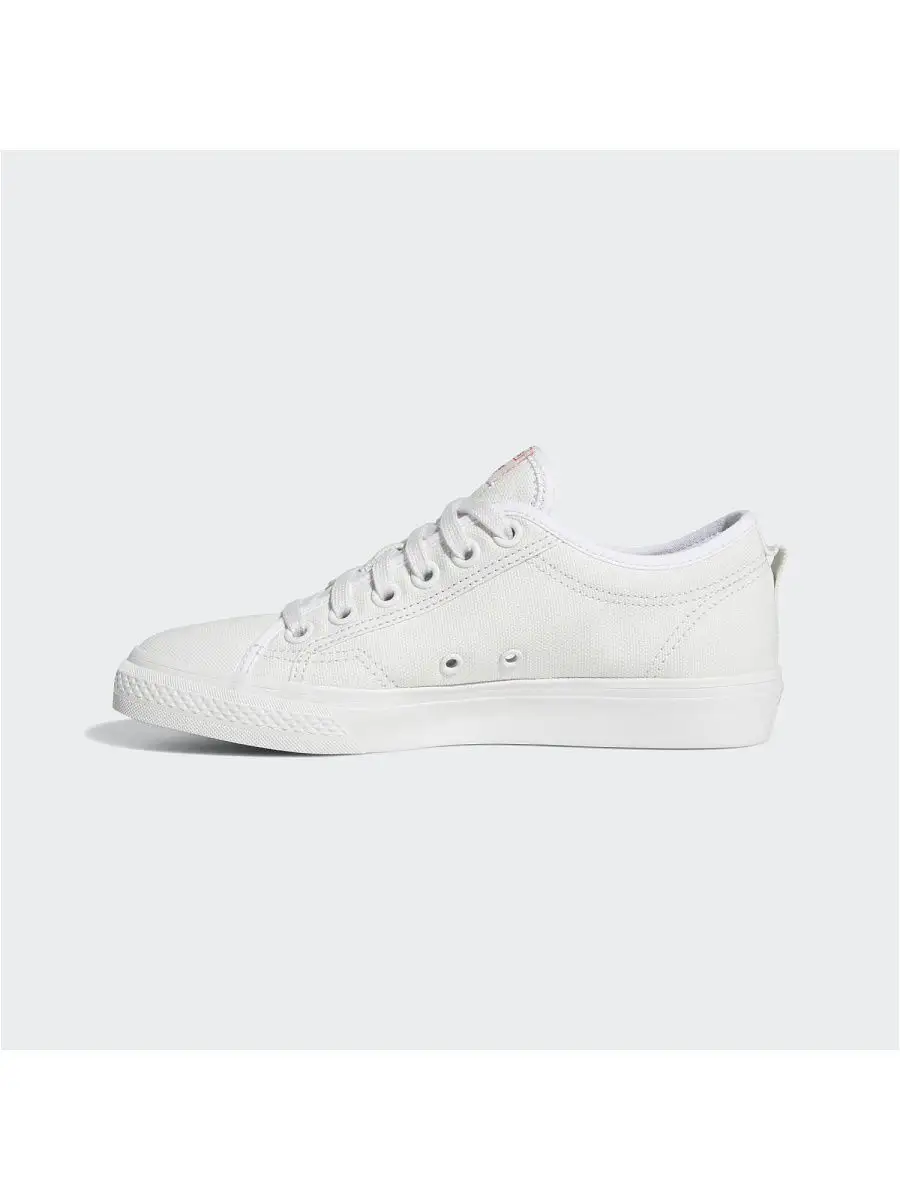 Nizza trefoil adidas online