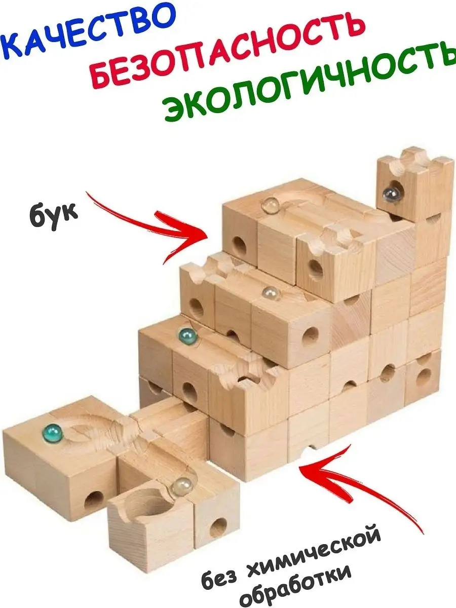 Академия принцесс. Секреты моды