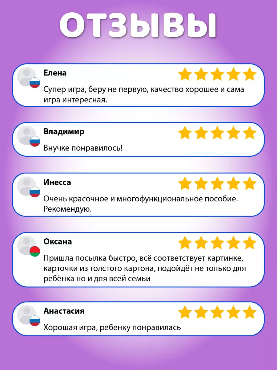 Карточная игра мемо Парочки 