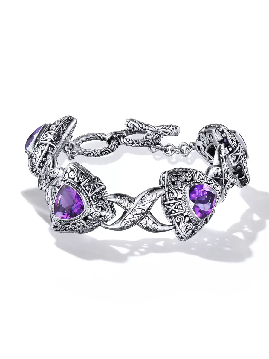 https://global.wildberries.ru/product?card\u003d10482842\u0026tail-location\u003dSNT