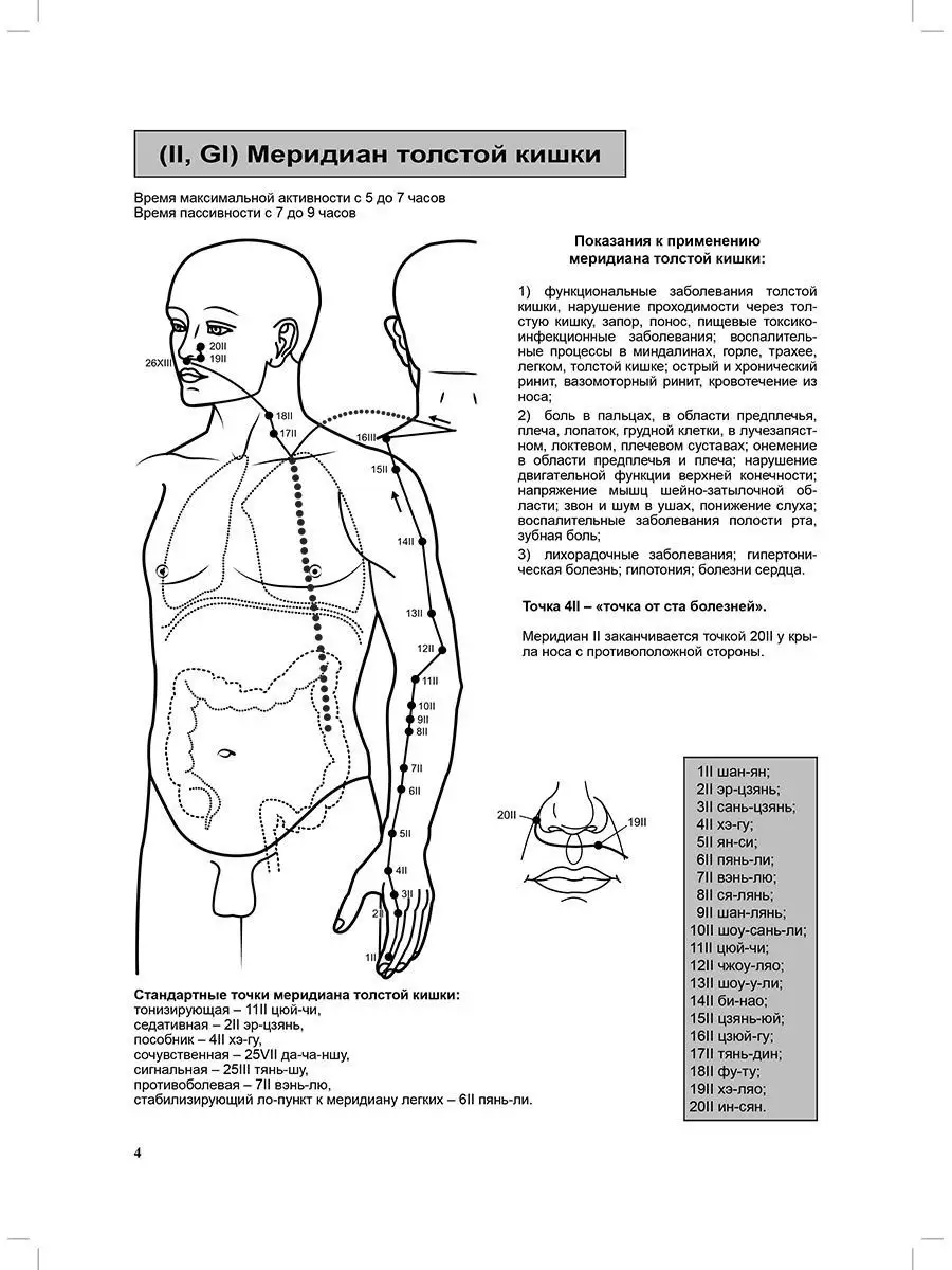 Атлас по рефлексотерапии. Кн.1 Амрита 10494892 купить за 284 ₽ в  интернет-магазине Wildberries