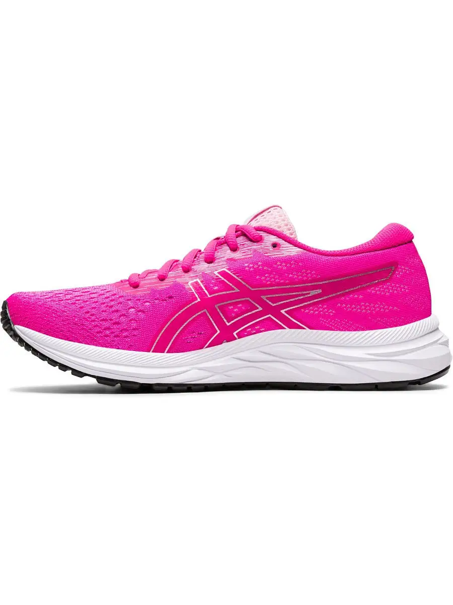 GEL EXCITE 7 ASICS 10502344