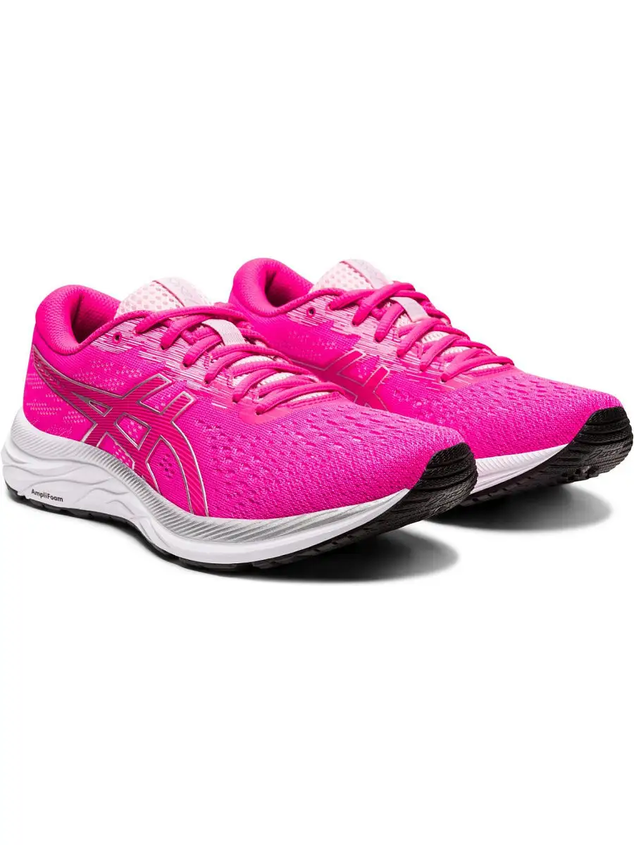 GEL EXCITE 7 ASICS 10502344 Wildberries