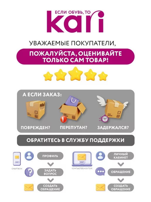Kari Сиденье накладка для унитаза детское мягкое, голубой, фото 6