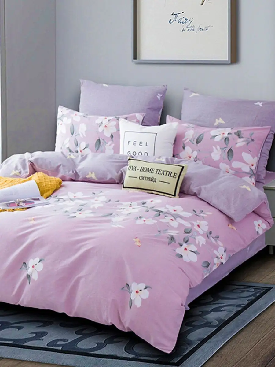 Черничный страйп сатин. Валберис простынь сатин. Валберис простынь сатин. Простынь сатин prc-32. Простыня страйп сатин.