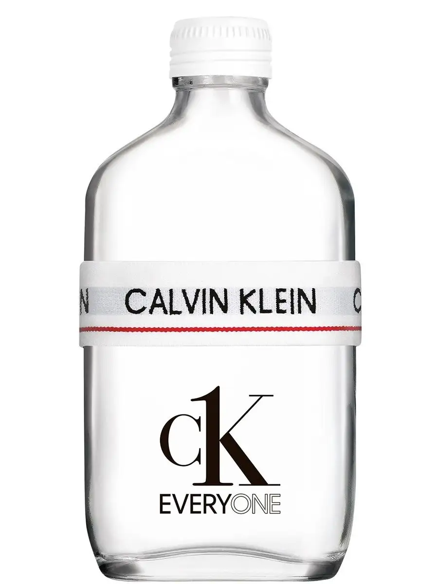 Ck Everyone 100 Calvin Klein 10537807 Wildberries