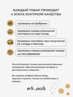 Видео порно сұлулық большие сиськи