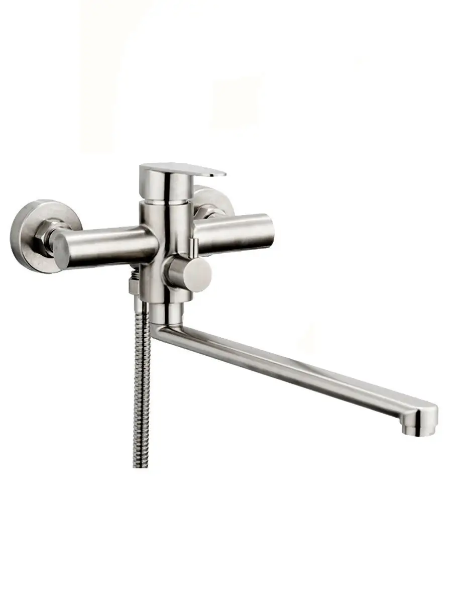 Смеситель в/д dr38043 decoroom. Смеситель wasserkraft 1062. Wasserkraft смесители для ванной с душем с длинным изливом и душем. Смеситель для ванны с душем esko. Смеситель для раковины milardo rorsb01m01.