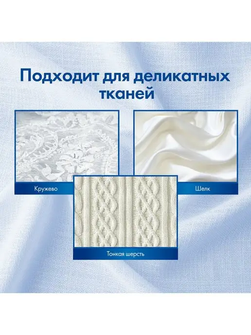 Brauberg Пистолет-маркиратор для этикеток игловой, вариант, фото 4