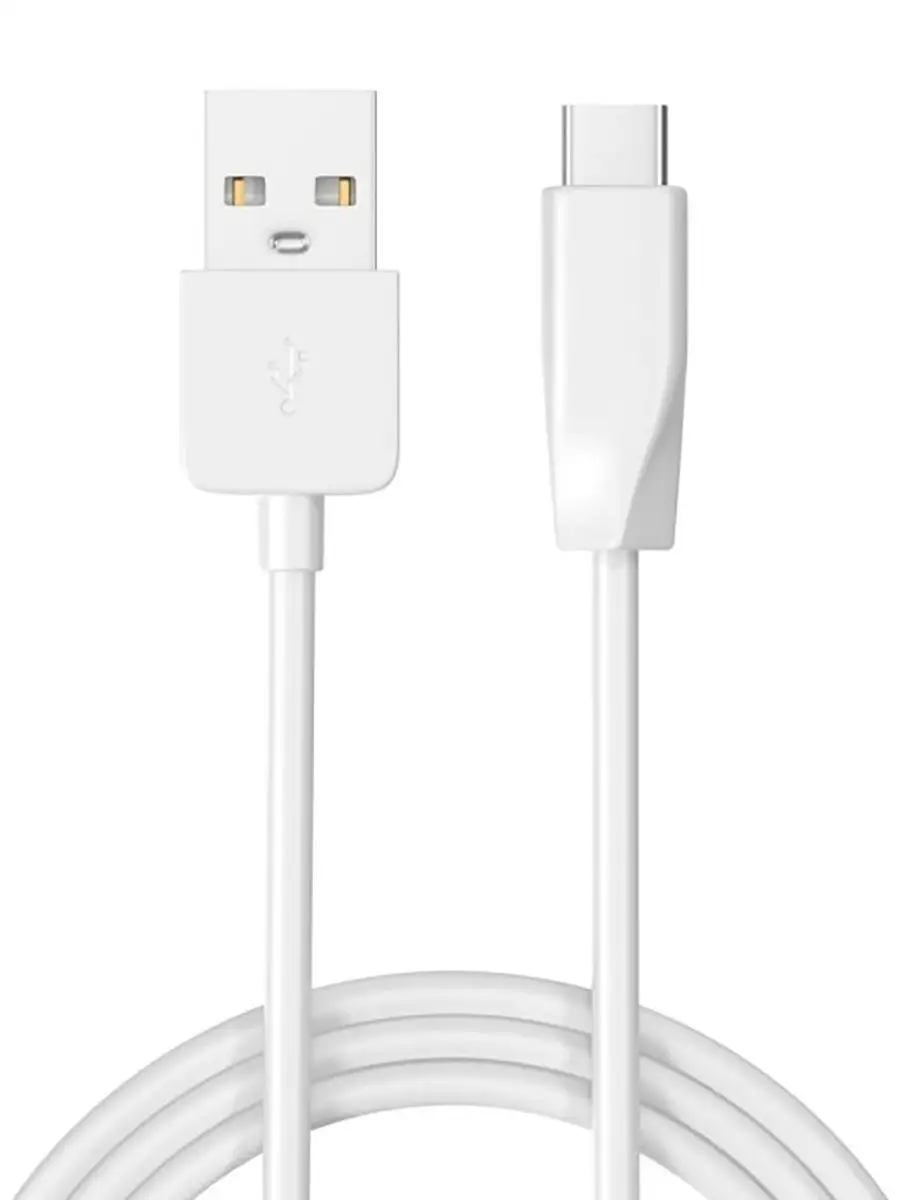 Кабель type c usb для зарядки телефона FINITY 10557820 купить за 98 ₽ в  интернет-магазине Wildberries