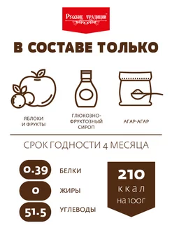 30 жастан асқан әйелдер порно майлы