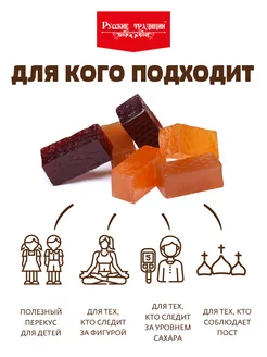 Ол жағажайда көкірекшесін шешіп алды