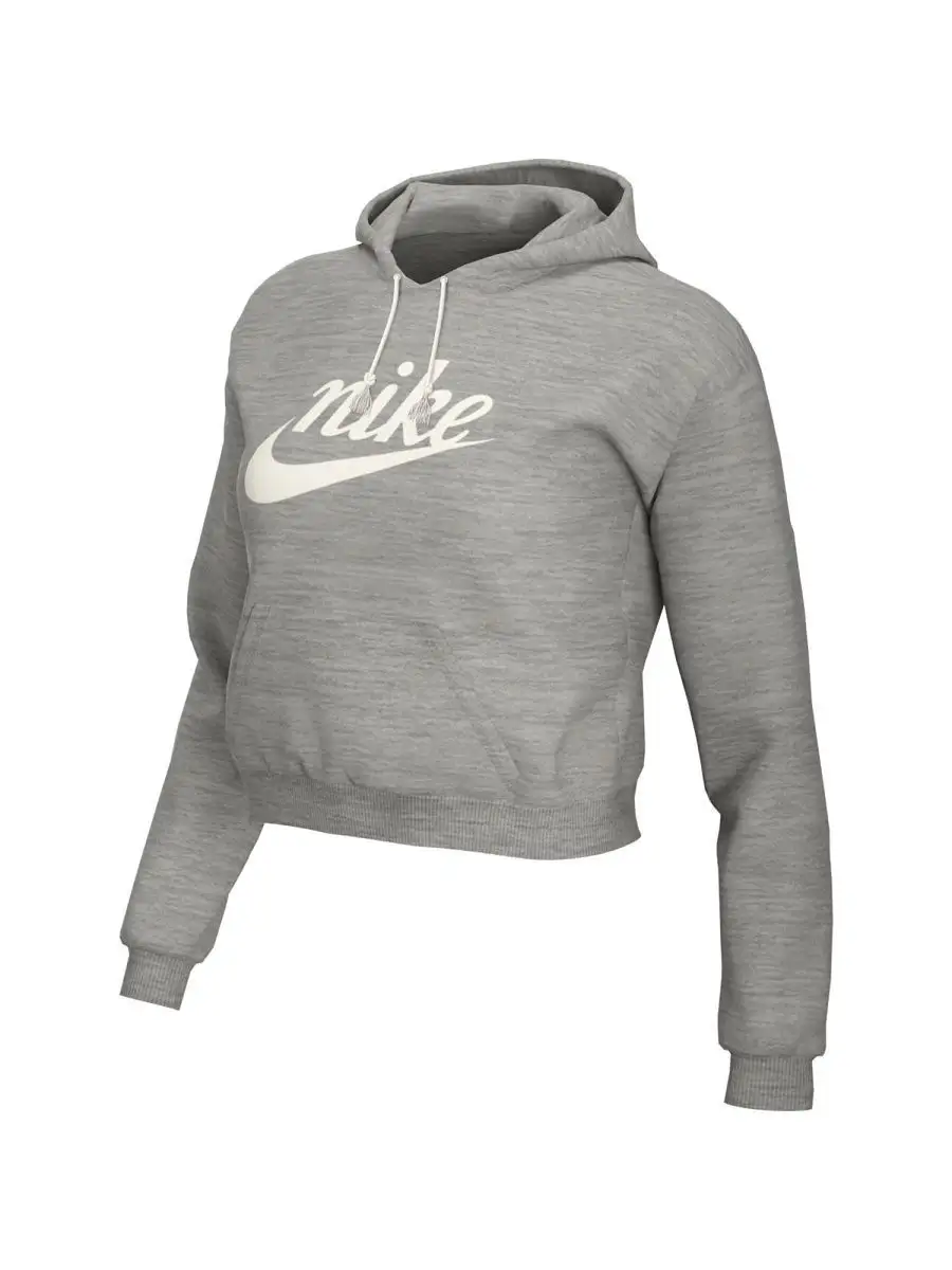 Nike clearance hoodie sport