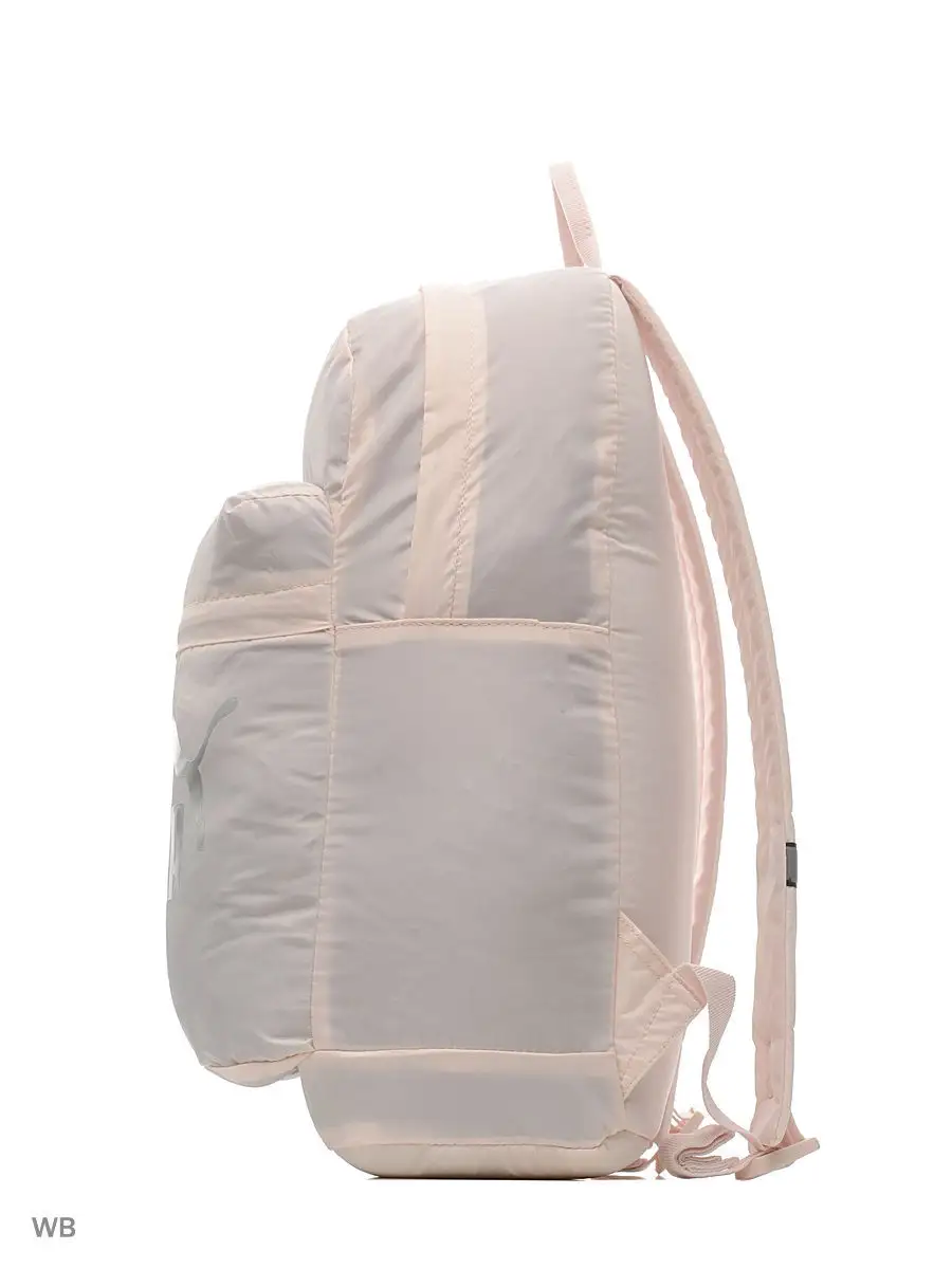 Puma classic clearance backpack