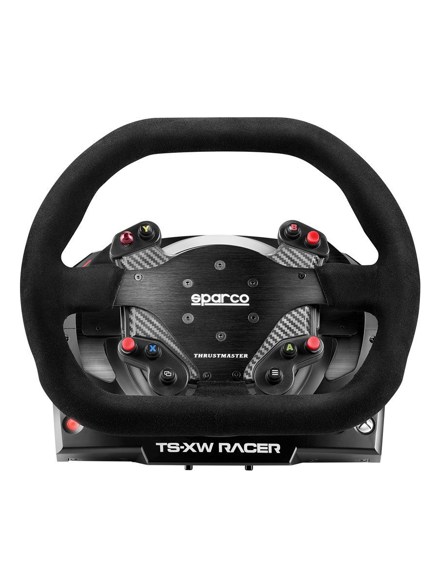 Thrustmaster ts pc racer. Thrustmaster Sparco p310. Thrustmaster TS-XW Racer Sparco p310 Competition Mod. Thrustmaster TS-XW.