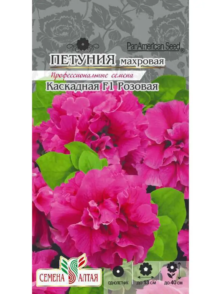 Каскад махровый петуния махровый. Петуния f1 дабл каскад пинк. Махровая каскадная. Петуния дабл каскад блю. Петуния императрица f1 махровая каскадная.