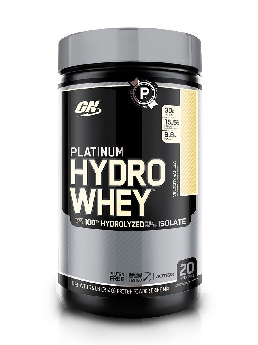 Гидролизат сывороточных белков. Optimum Nutrition Platinum Hydrowhey. Platinum Hydro Whey протеин. Optimum Nutrition гидролизат. Протеин Whey Platina сывороточный.