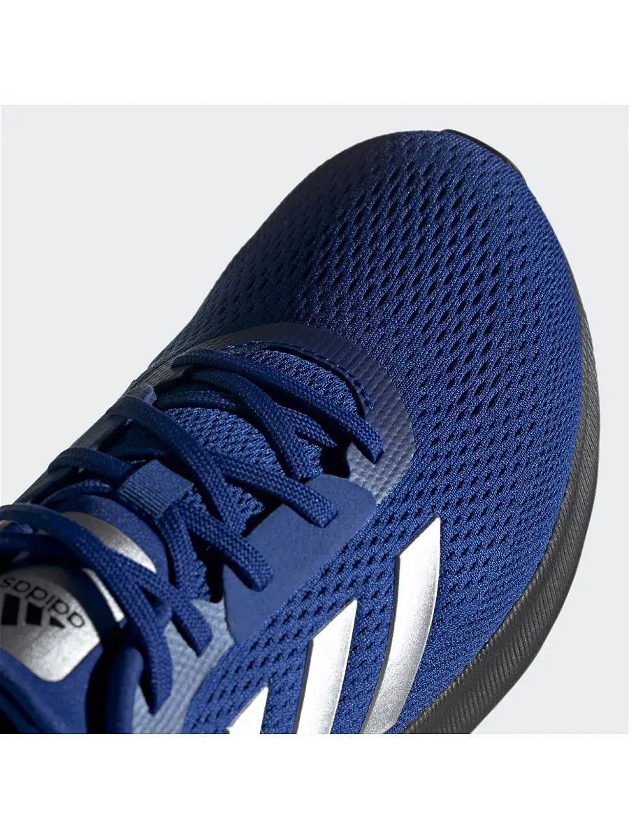 Adidas 2024 astrarun m