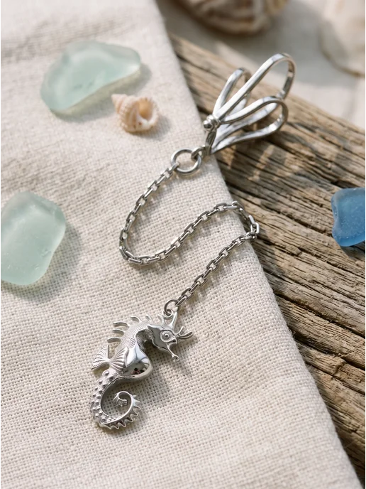 Серебряный Дом Серебряный ионизатор для воды, серебристый, фото 2