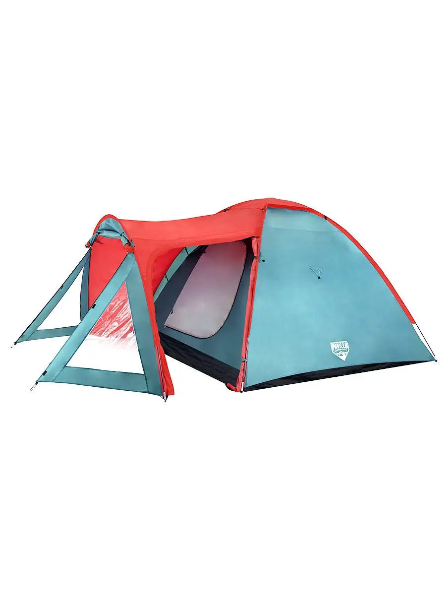 Палатка bestway 3. Палатка bestway 3. Палатка bestway 3. Палатка трехместная с козырьком. Палатка bestway 3.