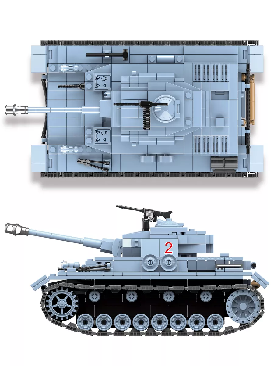 Конструктор миасс. Конструктор дивизион танки. (Winner Tank Battle 1316).