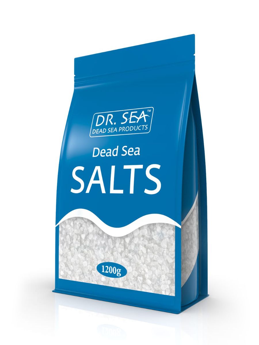 Dead sea salt. Соль для ванн Dr Sea мертвого моря. Dr. Sea соль мертвого моря, пакет 500 г. Соль для ванн мертвого моря 500г доктор. Израильская соль для ванной.