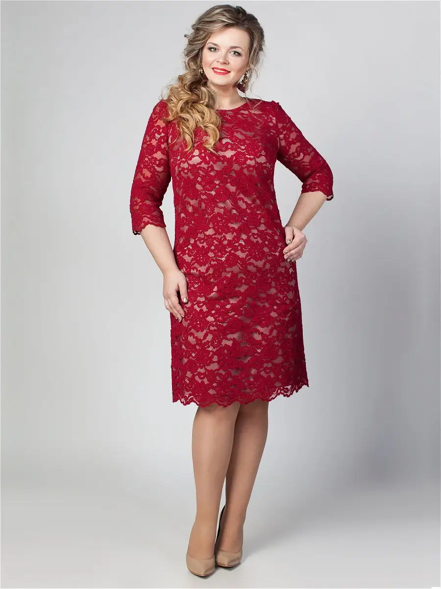 Валберис капризе одежда. Валберис капризе одежда. Платье kaprize. Платья турецкой фирмы каприз. Платье kaprize.