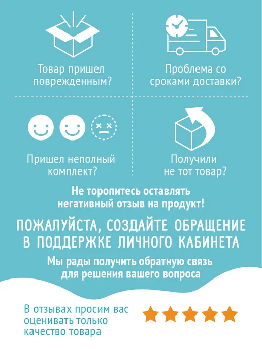 Ол'Лайт Цикорий ОлЛайт с имбирем 100 г. Без кофеина. Можно в пост, 100 г, фото 6
