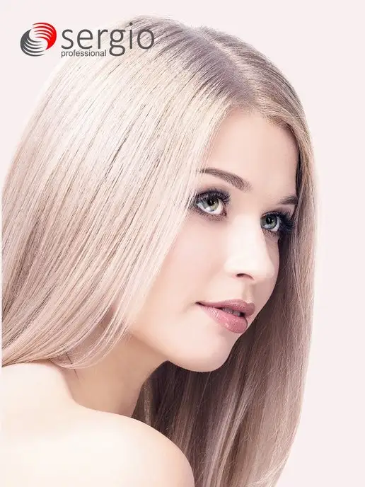 SERGIO PROFESSIONAL Обесцвечивающая паста COLOR&BLOND, 500 г, 500 г, фото 6