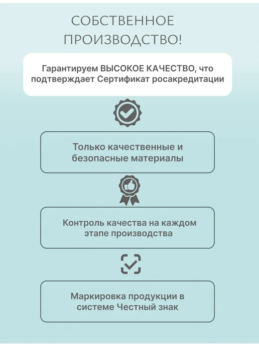 Tessolo Home Одеяло детское для новорожденных верблюжье 105х140, 105x140, фото 6