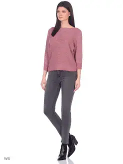 Muccivi /  Кофта