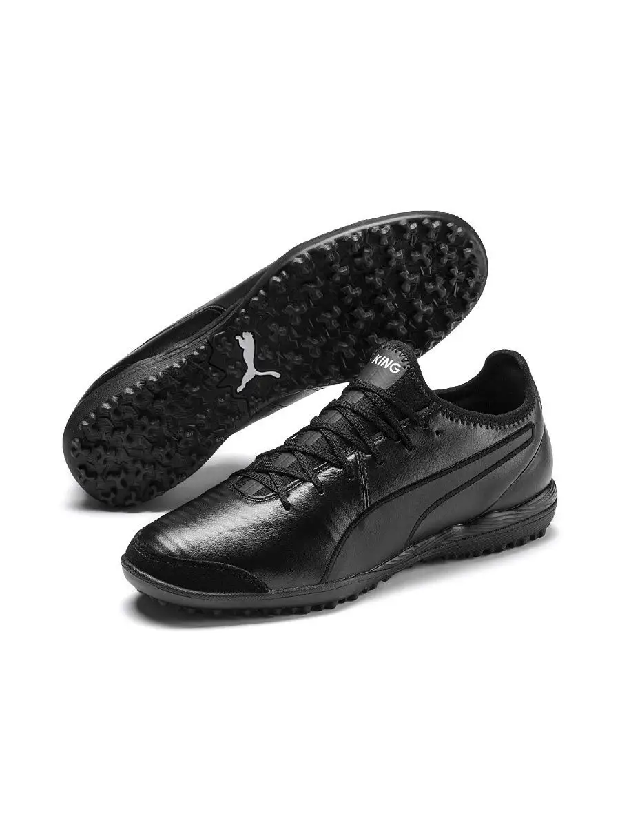 Puma king pro turf hotsell