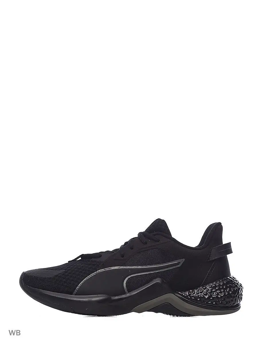 Puma hybrid nx ozone hot sale