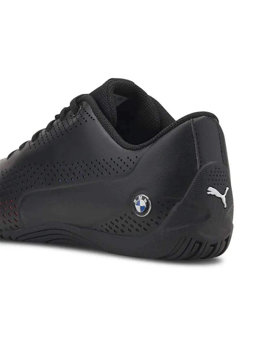 Buty puma bmw shop motorsport drift cat 5