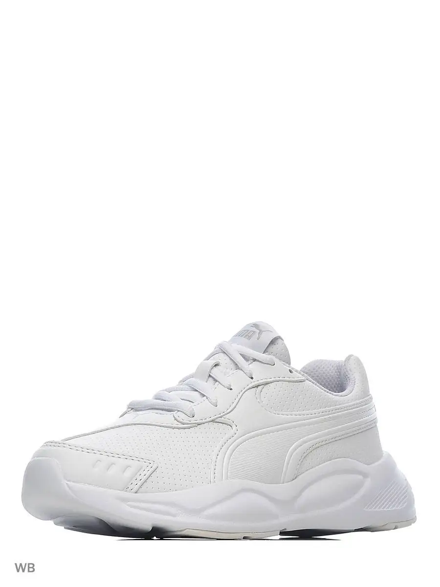 90s Runner SL PUMA 10727635 Wildberries