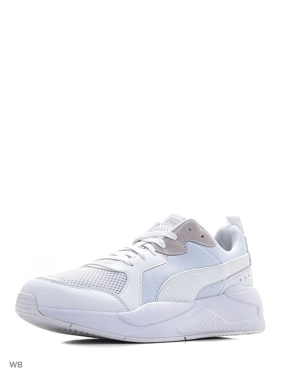 Puma x best sale ray precio