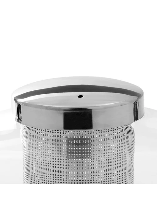 VIVA Scandinavia Чайник заварочный с ситечком Infusion 580мл V70500, 580 мл, фото 5