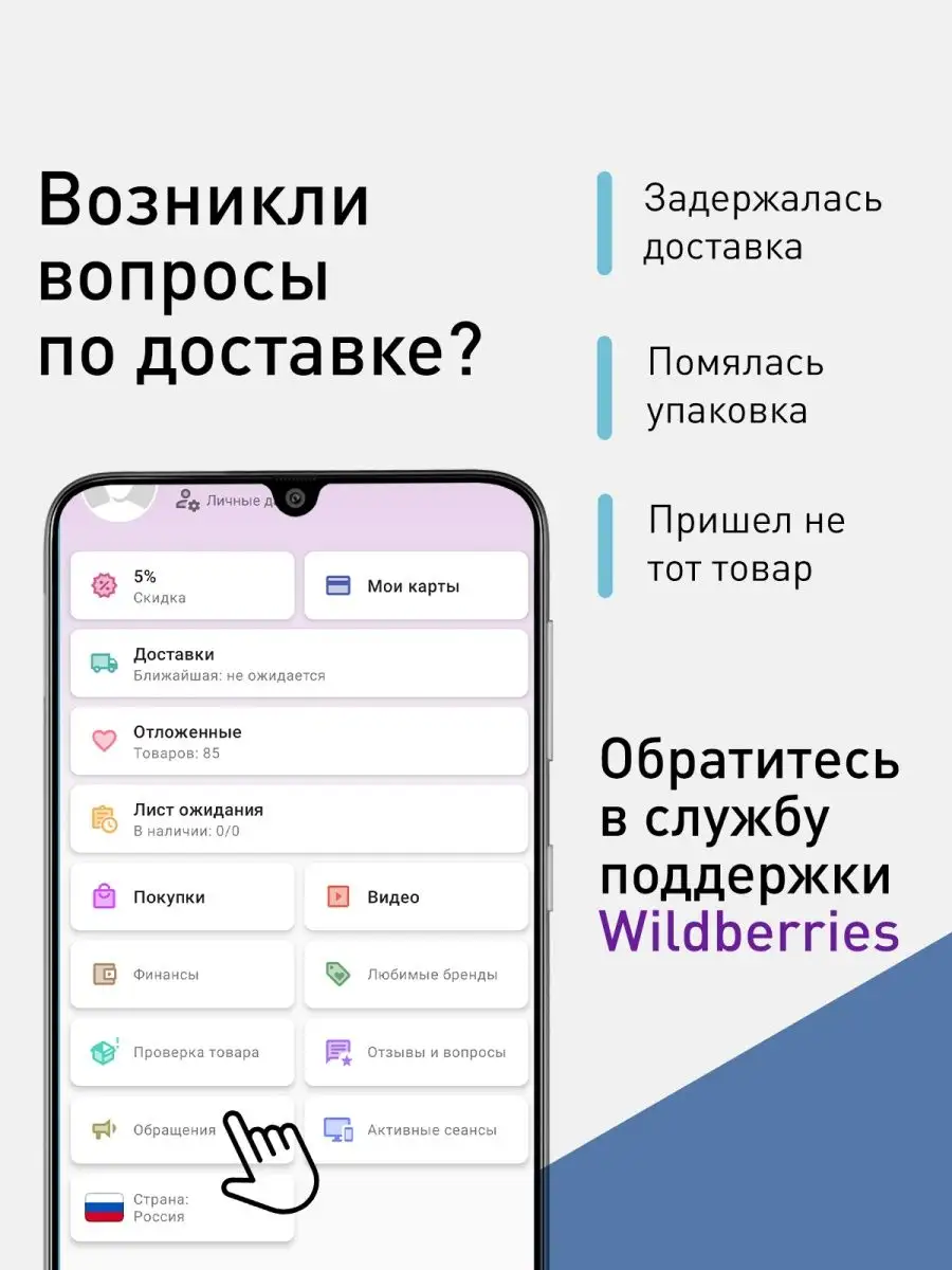 Что делать, если ваше фото опубликовали в сети без разрешения: ответ юриста