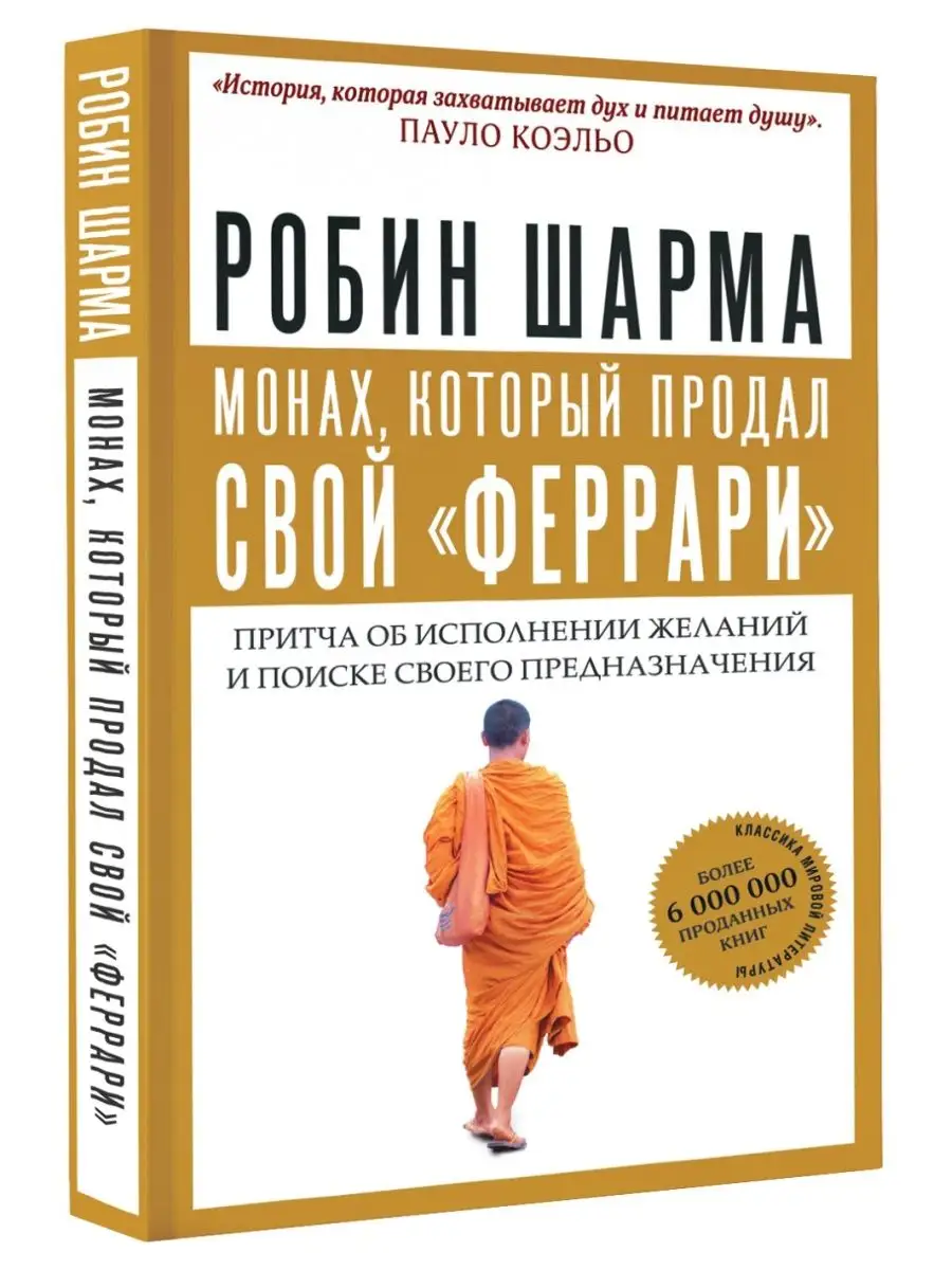 Алкоголь запретили продавать в ночное время в «наливайках» Карелии - МК Карелия