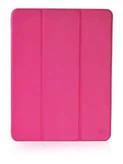 Чехол Milano для iPad 7 8 9 Pro Soft Touch Pencil Gurdini 10742995 купить за 906 ₽ в интернет-магазине Wildberries