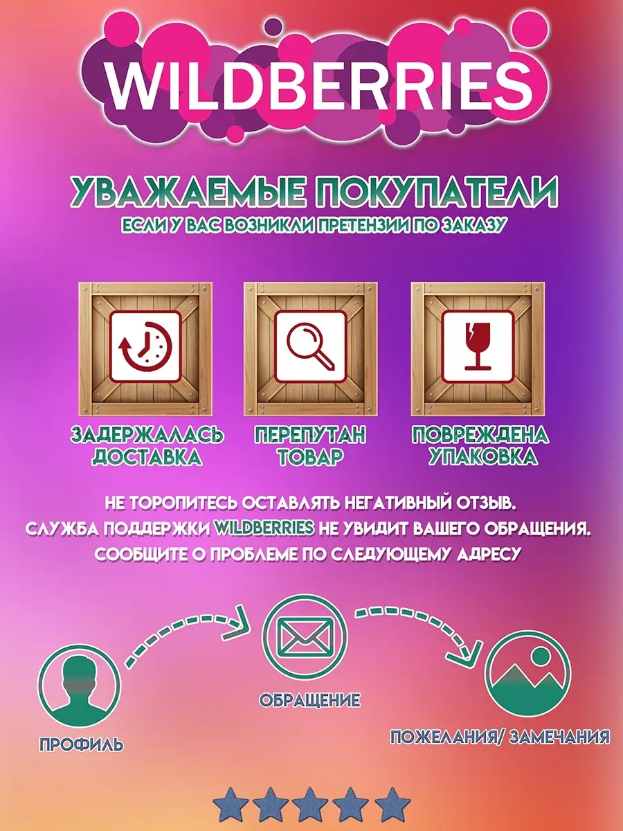 Туалет для кошек HOP IN 58,5х39х39 SAVIC 10757940 купить в  интернет-магазине Wildberries