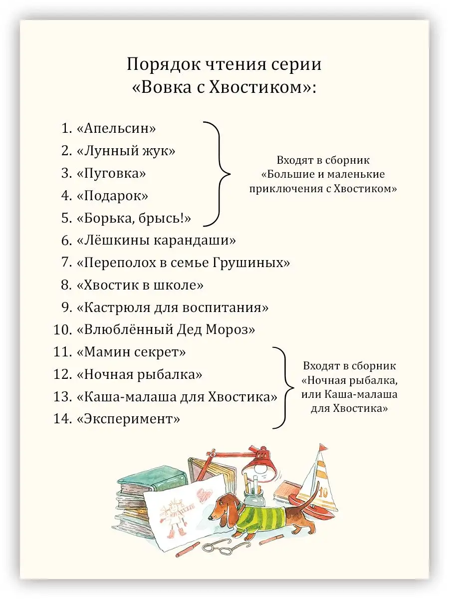 Апельсин Издательский Дом Мещерякова 10759887 купить в интернет-магазине  Wildberries