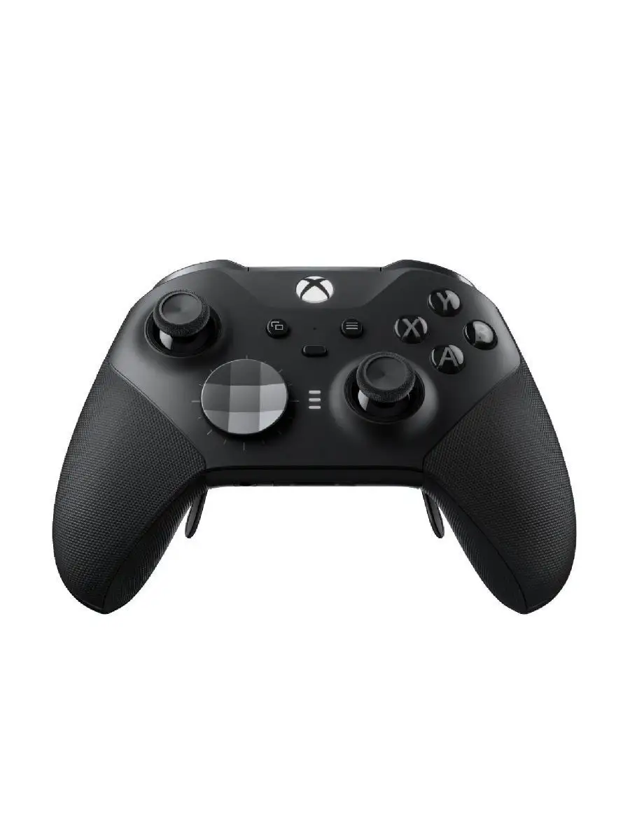 V2 elite shop xbox controller