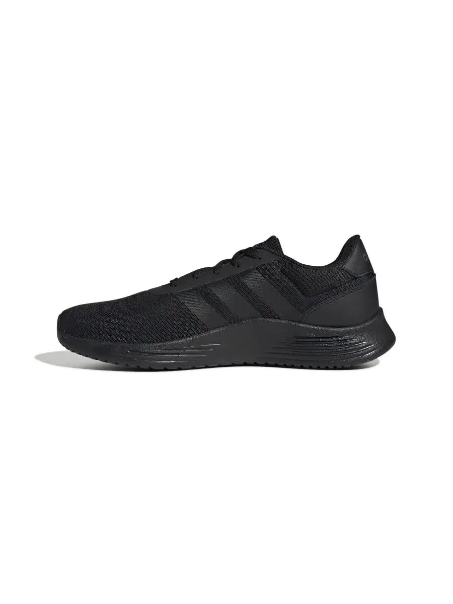 Adidas herren lite racer online