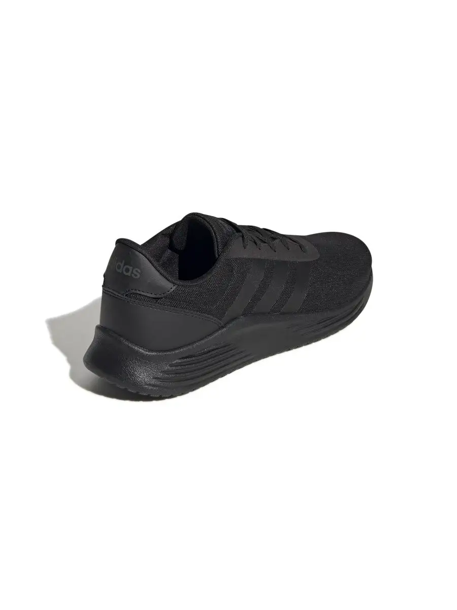 Lite Racer 2.0 adidas 10777461